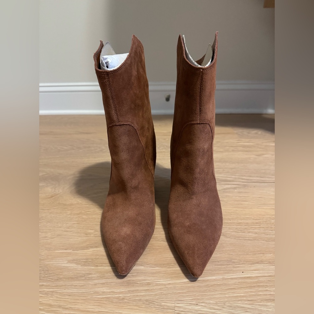 Dolce Vita Boots